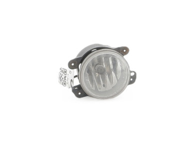 Right front fog light used - Fiat FREEMONT - K05182026AA