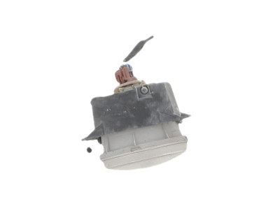 Right front fog light - Fiat FREEMONT - K05182026AA - X1-8547Z