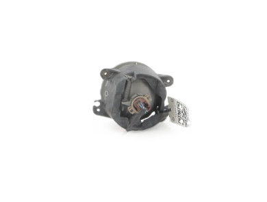 Right front fog light - Fiat FREEMONT - K05182026AA - X1-8547Z