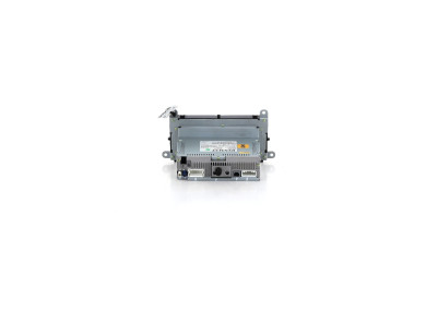 Poste multimédia - Renault CLIO IV PH.2 - 281158699R - A1-2338C