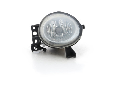 Antibrouillard avant droit occasion - Volkswagen TOUAREG - 7L5941700D