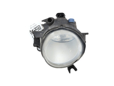 Right front fog light - Volkswagen TOUAREG I PH.2 - 7L5941700D - R1-9169T