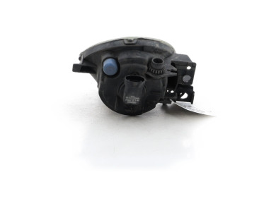 Right front fog light - Volkswagen TOUAREG I PH.2 - 7L5941700D - R1-9169T