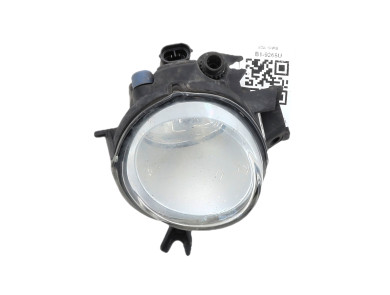 Left front fog light - Volkswagen TOUAREG I PH.2 - 7L5941699D - B1-9268U