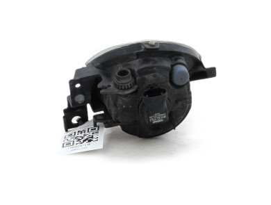 Antibrouillard avant gauche - Volkswagen TOUAREG I PH.2 - 7L5941699D - B1-9268U