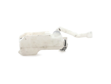 Bocal lave glace - Renault ZOE PH.1 - 289103347R - A1-4235Q