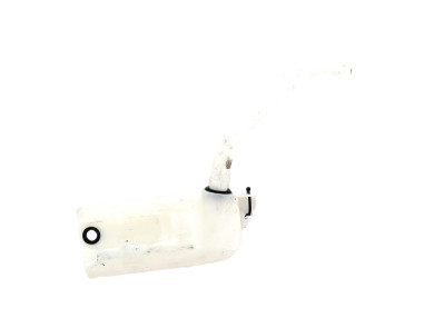 Bocal lave glace - Renault ZOE PH.1 - 289103347R - A1-4235Q