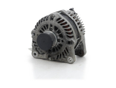 Alternator used - Mercedes VITO EXTRA LONG - 6229060100