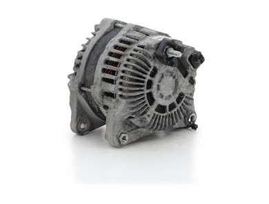 Alternator - Mercedes VITO COMPACT III 110 CDI - 6229060100 - L1-5656T