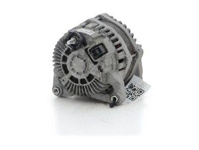 Alternateur - Mercedes VITO COMPACT III 110 CDI - 6229060100 - L1-5656T