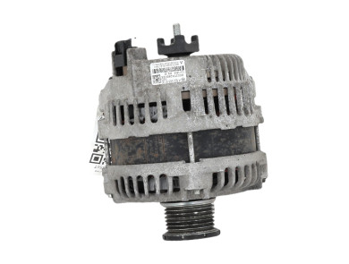 Alternator - Mercedes VITO COMPACT III 110 CDI - 6229060100 - L1-5656T