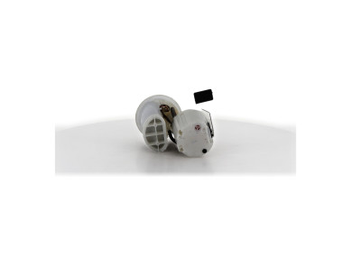 Pompe à carburant électrique - Hyundai I20 II PH.1 - 31110C8000 - N1-2365F