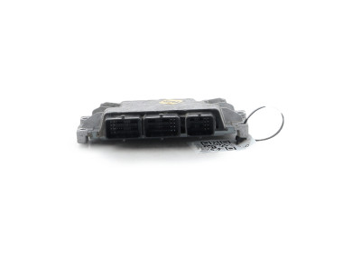 Calculateur moteur occasion - Renault ZOE - 237D40207R
