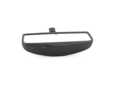 Interior mirror used - Fiat FREEMONT - K57010495AC