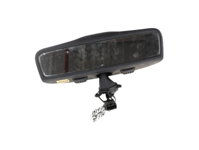 Rétroviseur intérieur - Fiat FREEMONT - K57010495AC - Y1-8518B
