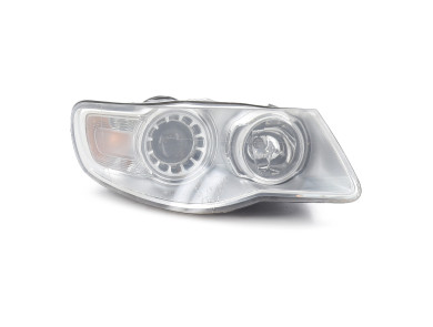 Phare avant droit occasion - Volkswagen TOUAREG - 7L6941040