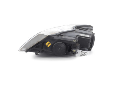 Right headlight - Volkswagen TOUAREG I PH.2 - 7L6941040 - E1-9194H