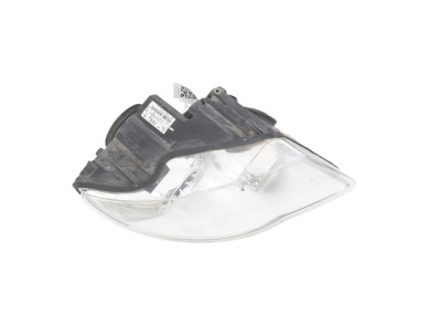 Phare avant droit - Volkswagen TOUAREG I PH.2 - 7L6941040 - E1-9194H