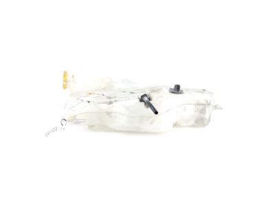 Washer fluid reservoir tank  used - Fiat FREEMONT - K68041382AC