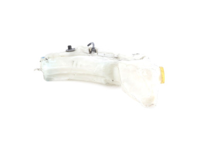Bocal lave glace - Fiat FREEMONT - K68041382AC - P1-8504S