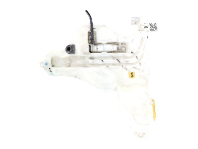 Bocal lave glace - Fiat FREEMONT - K68041382AC - P1-8504S