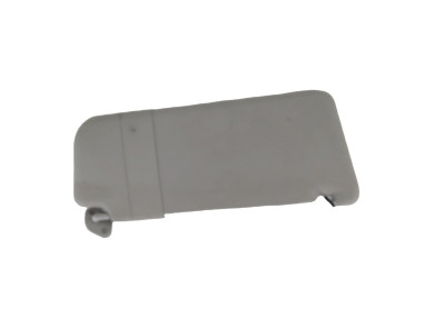 Right sun visor - Peugeot EXPERT II - 00008143SL - F1-2211Z