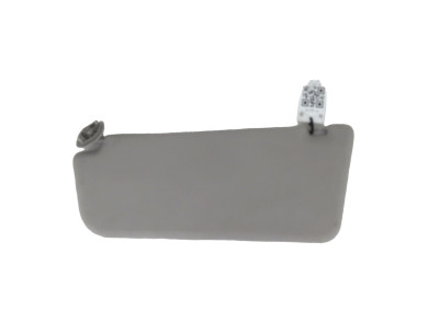 Pare-soleil droit - Peugeot EXPERT II - 00008143SL - F1-2211Z