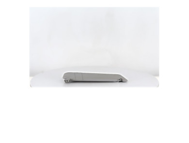 Right sun visor - Peugeot EXPERT II - 00008143SL - F1-2211Z
