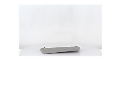 Right sun visor - Peugeot EXPERT II - 00008143SL - F1-2211Z