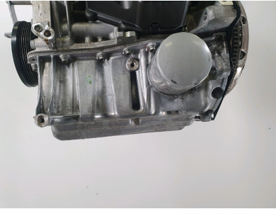Engine type CHZB - Skoda FABIA III PH.1 - L1-6911X