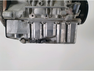 Moteur type CHZB - Skoda FABIA III PH.1 - L1-6911X