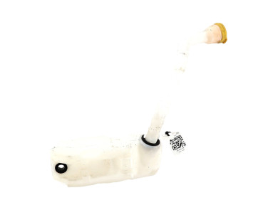 Washer fluid reservoir tank - Renault ZOE PH.1 - 289103347R - X0-7873P