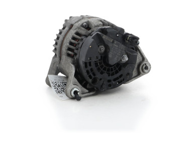 Alternateur - Opel CORSA D PH.1 1.2 80 - 13222929 - M1-5512X