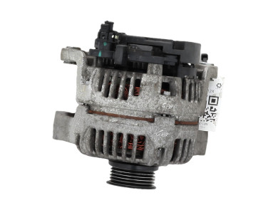 Alternateur - Opel CORSA D PH.1 1.2 80 - 13222929 - M1-5512X