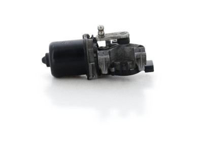 Front wiper motor - Renault TWINGO III PH.1 - 288102205R - Y1-6017U