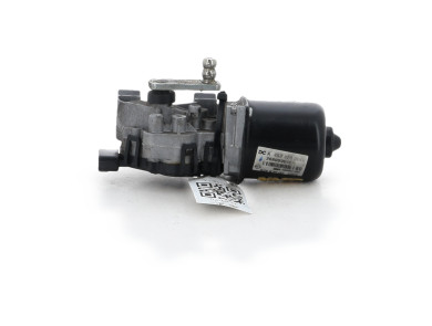Moteur d'essuie glace avant - Renault TWINGO III PH.1 - 288102205R - Y1-6017U