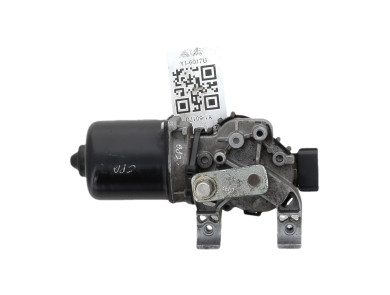 Front wiper motor - Renault TWINGO III PH.1 - 288102205R - Y1-6017U