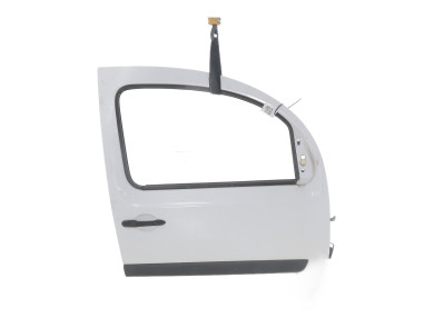 Porte avant droite occasion - Nissan NV250 - 80100-00Q1L