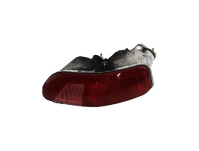 Left rear bumper light - Citroen C4 PICASSO II PH.1 - 9676122780 - H1-8216H