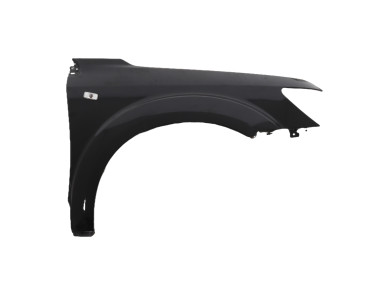 Right front fender used - Fiat FREEMONT - K05076726AE