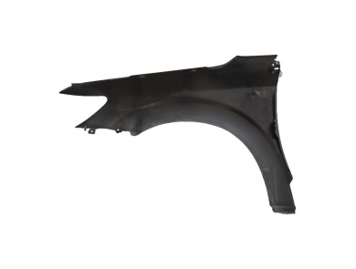 Right front fender - Fiat FREEMONT - Inconnu - K05076726AE - H1-8439G