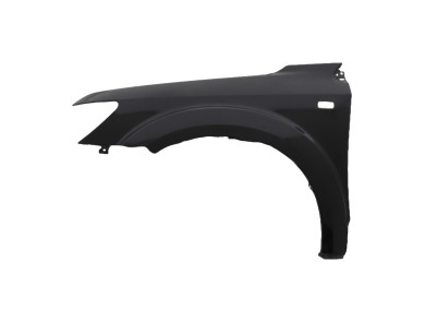 Left front fender used - Fiat FREEMONT - K05076727AE