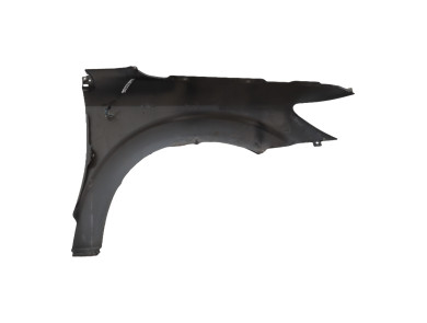 Aile avant gauche - Fiat FREEMONT - Inconnu - K05076727AE - A1-8439I