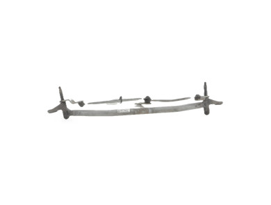 Front wiper linkage used - Fiat FREEMONT - 00K05116303AH