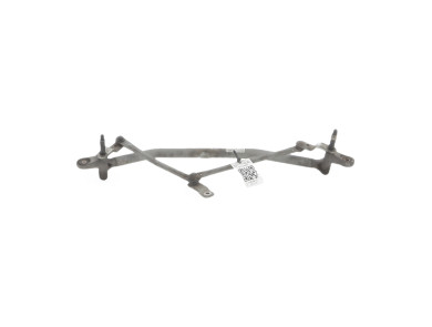 Mécanisme d'essuie glace avant - Fiat FREEMONT - 00K05116303AH - S1-8436H