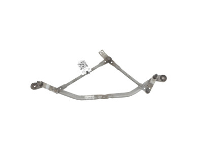 Mécanisme d'essuie glace avant - Fiat FREEMONT - 00K05116303AH - S1-8436H