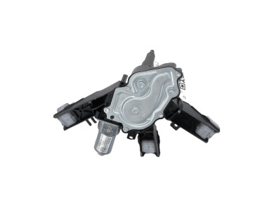 Rear wiper motor - Citroen C4 PICASSO II PH.1 - 9819523180 - U1-8245K