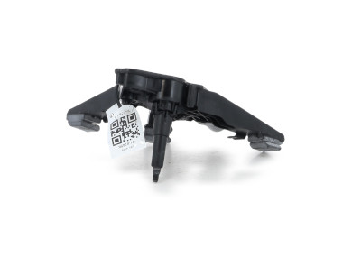 Moteur d'essuie glace arrière - Citroen C4 PICASSO II PH.1 - 9819523180 - U1-8245K