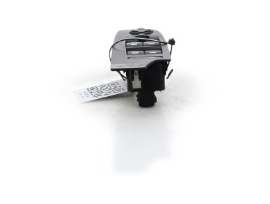 Platine de commande lève-vitre gauche - Citroen C4 PICASSO II PH.1 - 96788273ZD - I1-8231H