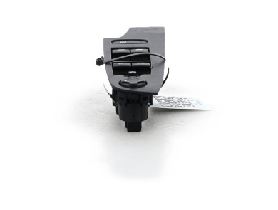 Platine de commande lève-vitre gauche - Citroen C4 PICASSO II PH.1 - 96788273ZD - I1-8231H